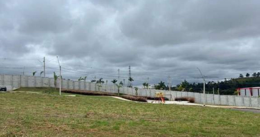 Terreno em Condomínio para Venda em Mogi das Cruzes, Vila Moraes