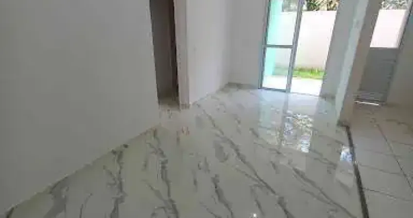 Apartamento com 2 dormitórios para alugar, 60 m² por R$ 1.747,00/mês - Jardim Residencial Firenze - Hortolândia/SP