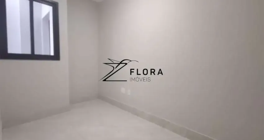 Casa Residencial à venda, Parque Olívio Franceschini, Hortolândia - CA0473.