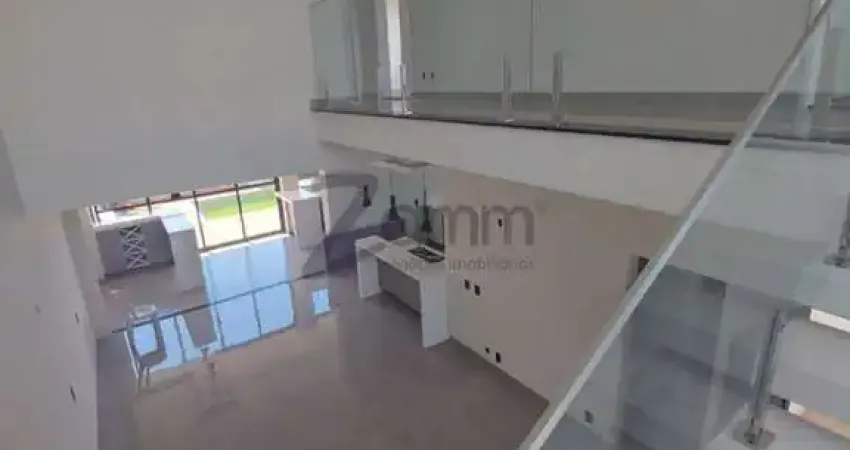 Casa Residencial à venda, Parque Ortolândia, Hortolândia - CA0497.