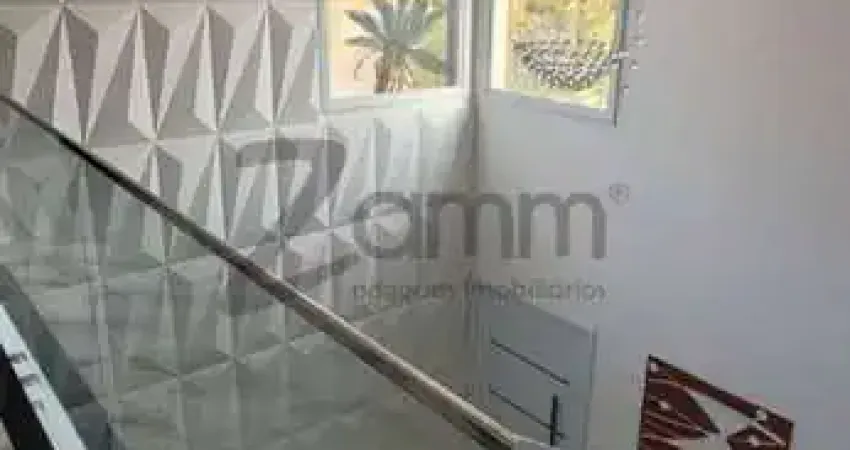 Casa Residencial à venda, Parque Ortolândia, Hortolândia - CA0559.