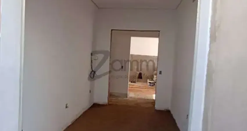 Casa Residencial à venda, Parque Ortolândia, Hortolândia - CA0561.
