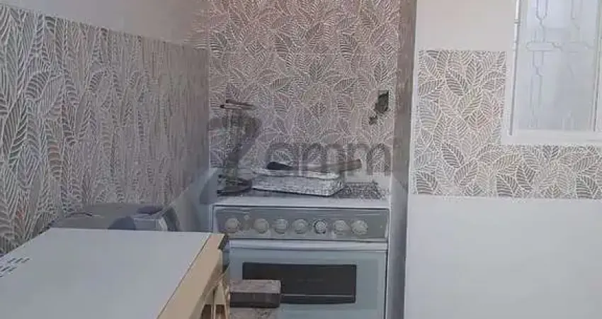 Casa Residencial à venda, Vila Real, Hortolândia - CA0916.