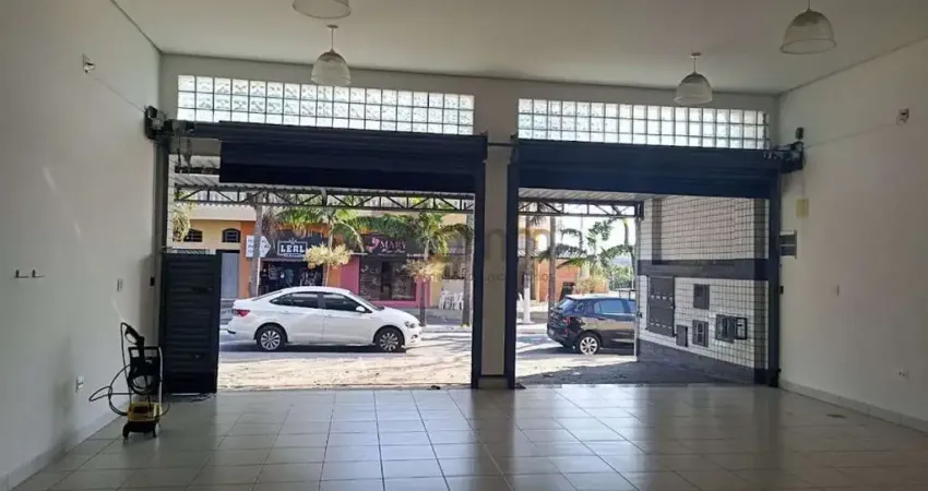 Apartamento Residencial para locação, Jardim Amanda I, Hortolândia - AP0347.