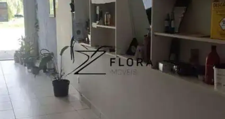 Sala Comercial para locação, Jardim Santa Amélia, Hortolândia - SA0018.