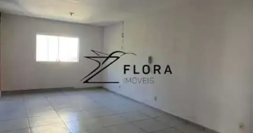 Sala Comercial para locação, Loteamento Remanso Campineiro, Hortolândia - SA0024.