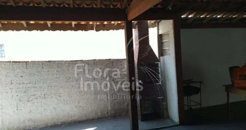 Sala Comercial à venda, Loteamento Remanso Campineiro, Hortolândia - SA0037.