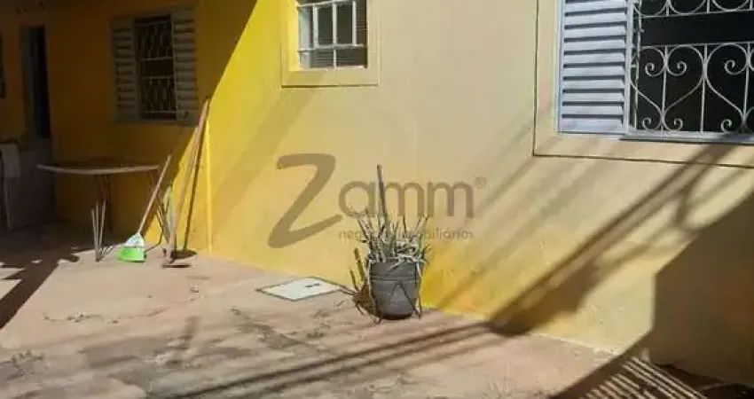 Terreno Residencial à venda, Jardim Amanda I, Hortolândia - TE0026.