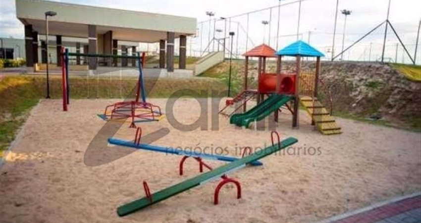 Terreno Residencial à venda, Centro, Monte Mor - TE0152.