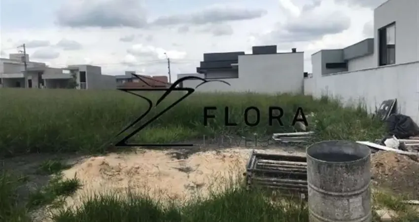Terreno Residencial à venda, Centro, Monte Mor - TE0163.