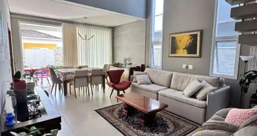 Casa Residencial à venda, Residencial Jardim de Mônaco, Hortolândia - CA1388.
