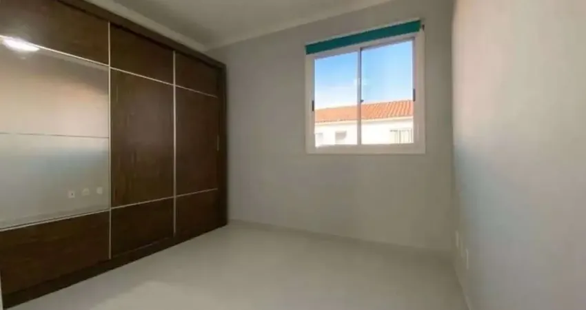 Casa Residencial à venda, Villa Flora, Hortolândia - CA1391.