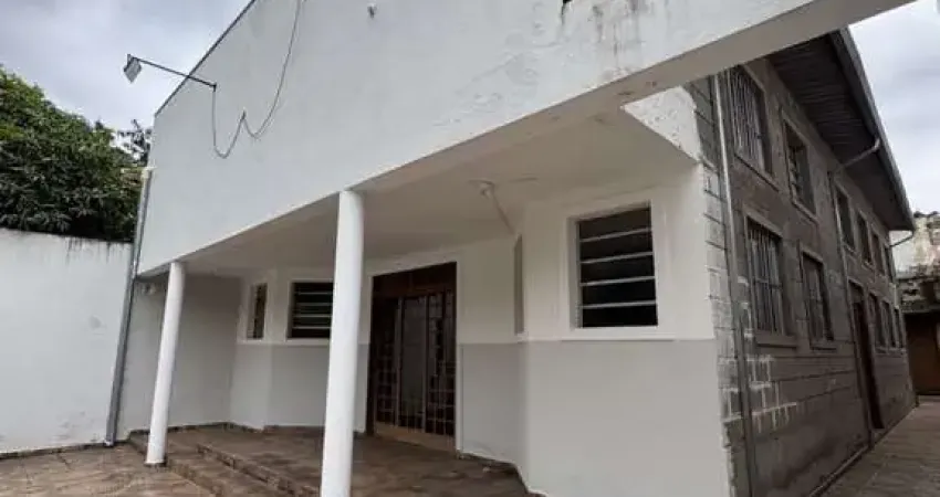 Sala para alugar, 200 m² por R$ 2.500,00 - Jardim Santa Clara do Lago I - Hortolândia/SP