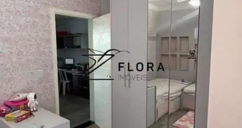 Casa com 3 dormitórios para alugar, 250 m² por r$ 7.500,00 - jardim golden park residence - hortolândia/sp