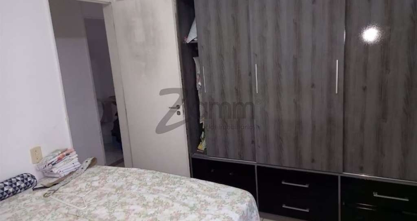 Casa Residencial à venda, Jardim Interlagos, Hortolândia - CA0255.