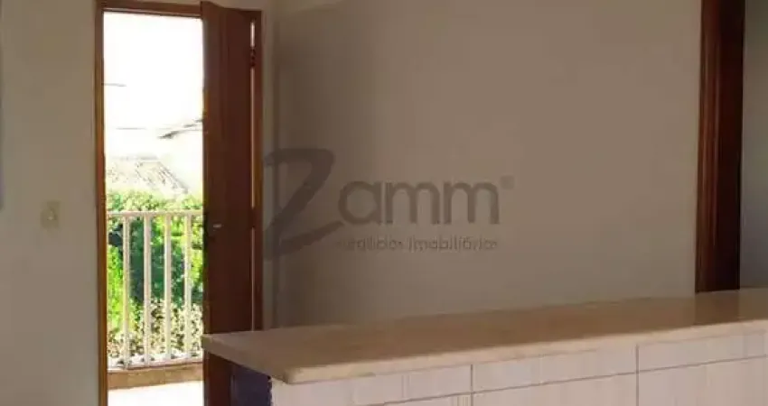 Sobrado Residencial à venda, Jardim Residencial Firenze, Hortolândia - SO0014.