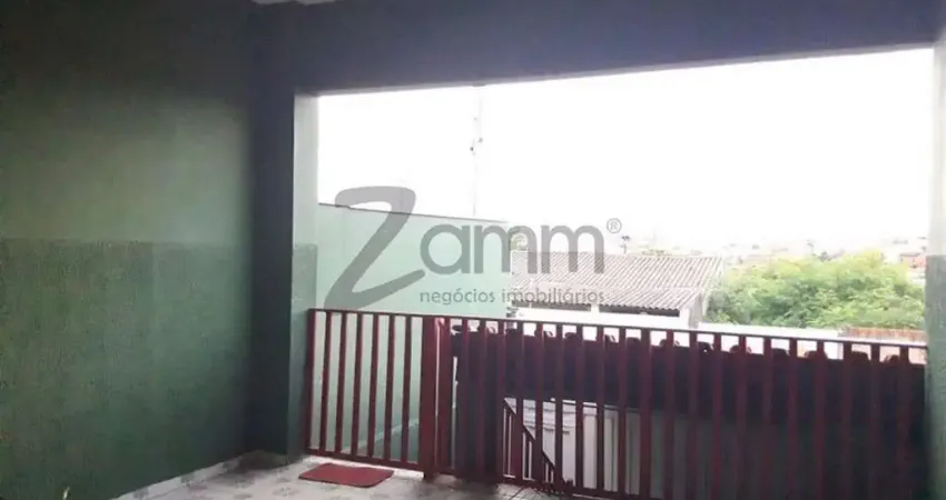 Casa Residencial à venda, Jardim São Jorge, Hortolândia - CA0385.