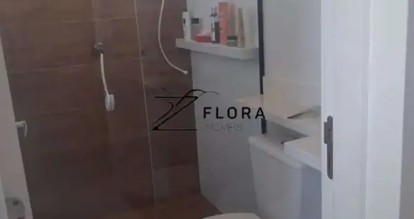 Sobrado Residencial à venda, Jardim Terras de Santo Antônio, Hortolândia - SO0024.