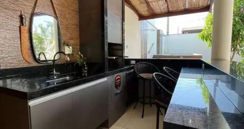 Sobrado Residencial à venda, Jardim das Figueiras II, Hortolândia - SO0025.