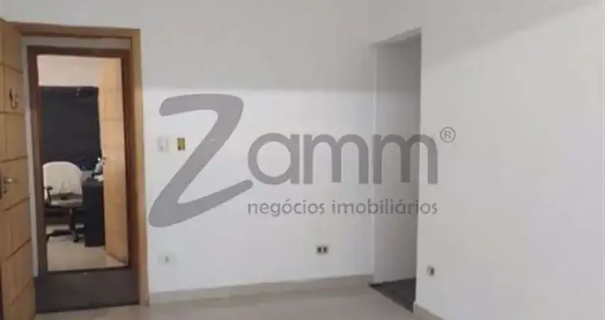 Sobrado Residencial à venda, Loteamento Remanso Campineiro, Hortolândia - SO0026.
