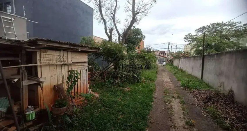 Casa Residencial à venda, Loteamento Remanso Campineiro, Hortolândia - CA0452.