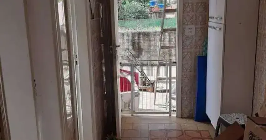 Casa Residencial à venda, Parque Ortolândia, Hortolândia - CA0522.
