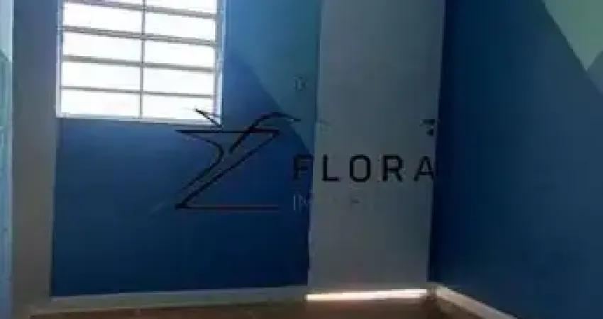 Casa Residencial à venda, Parque Ortolândia, Hortolândia - CA0526.