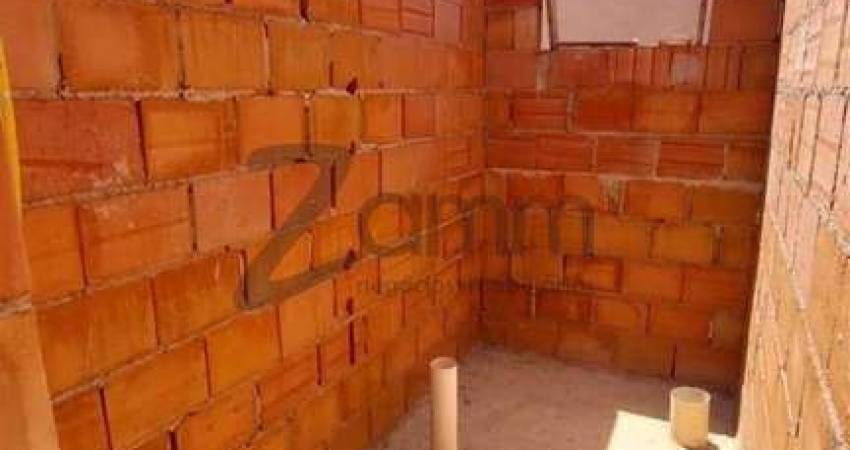 Casa Residencial à venda, Centro, Monte Mor - CA0729.