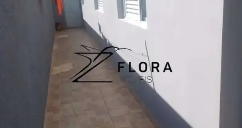 Casa Residencial à venda, Centro, Monte Mor - CA0923.