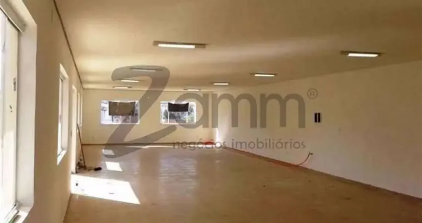 Apartamento Residencial à venda, Jardim Nova América, Hortolândia - AP0348.