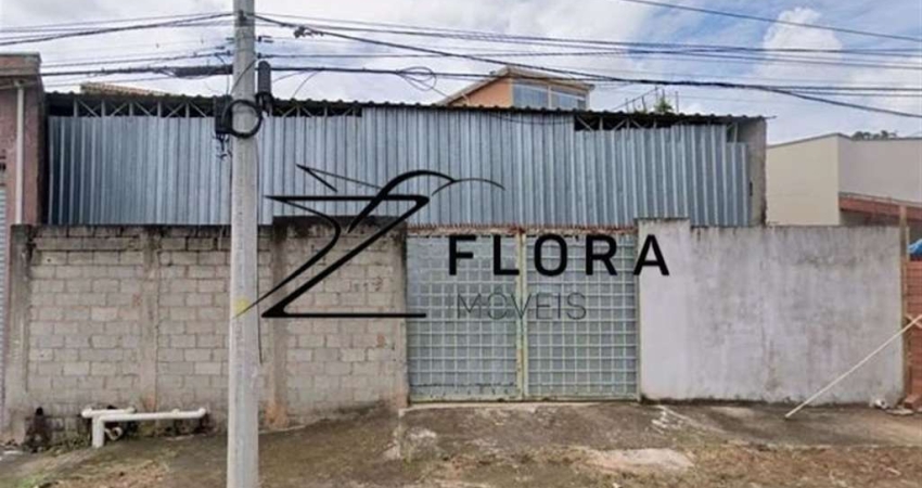 Sala Comercial para locação, Loteamento Adventista Campineiro, Hortolândia - SA0014.