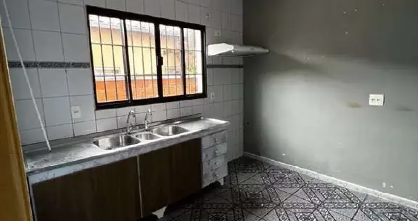 Casa Residencial à venda, Jardim Nova Hortolândia I, Hortolândia - CA1396.