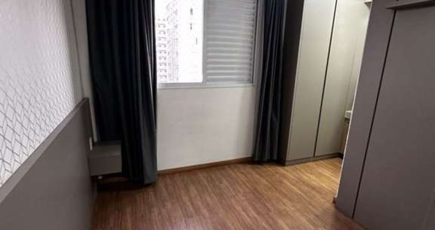Apartamento Residencial à venda, Vila São Pedro, Hortolândia - AP0494.