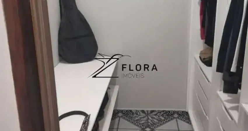 Sítio Rural para locação, Chácaras Acaraí, Hortolândia - SI0006.