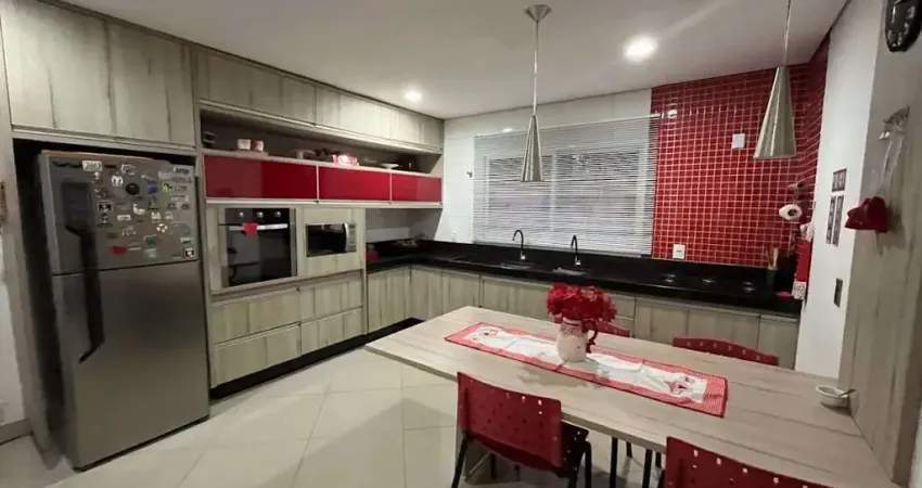 Chácara Residencial à venda, Condomínio Chácara Grota Azul, Hortolândia - CH0017.