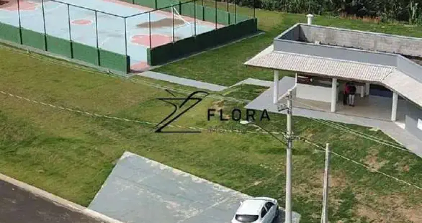 Pavilhão Industrial para locação, Jardim Nova Europa, Hortolândia - PA0012.