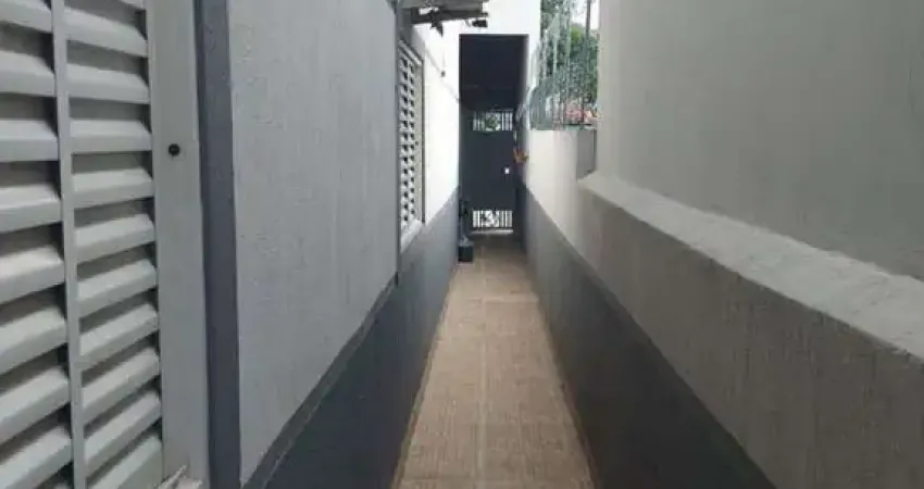 Casa com 3 dormitórios, 180 m² - venda por R$ 705.000,00 ou aluguel por R$ 5.500,00 - Jardim Mirante de Sumaré - Hortolândia/SP