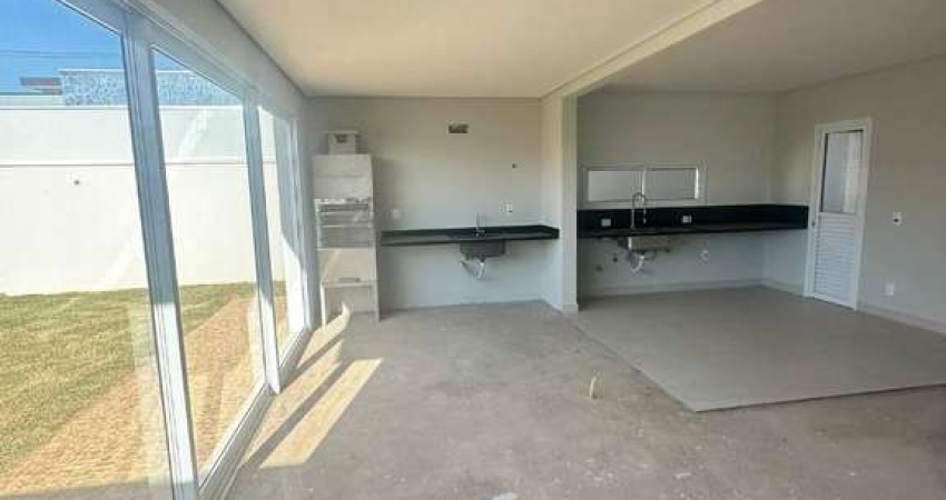 Casa com 3 dormitórios à venda, 175 m² por R$ 1.100.000,00 - Parque Olívio Franceschini - Hortolândia/SP