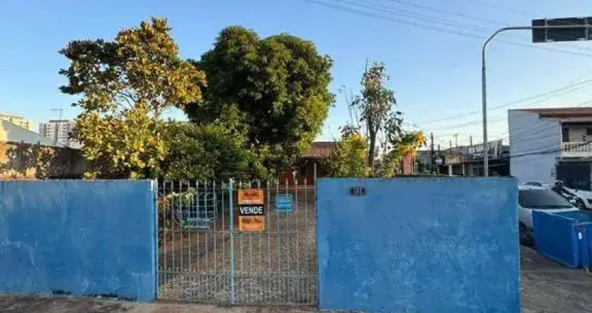 Casa à venda, 60 m² por R$ 550.000,00 - Remanso Campineiro - Hortolândia/SP