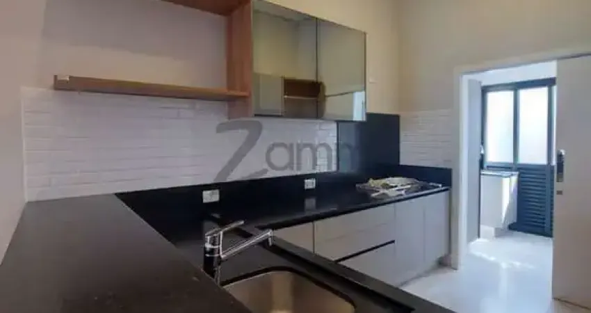 Casa com 3 dormitórios à venda por R$ 990.000,00 - Residencial Jardim do Jatobá - Hortolândia/SP
