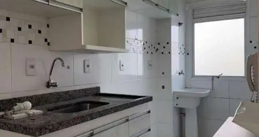 Apartamento Residencial , Jardim Santa Izabel, Hortolândia