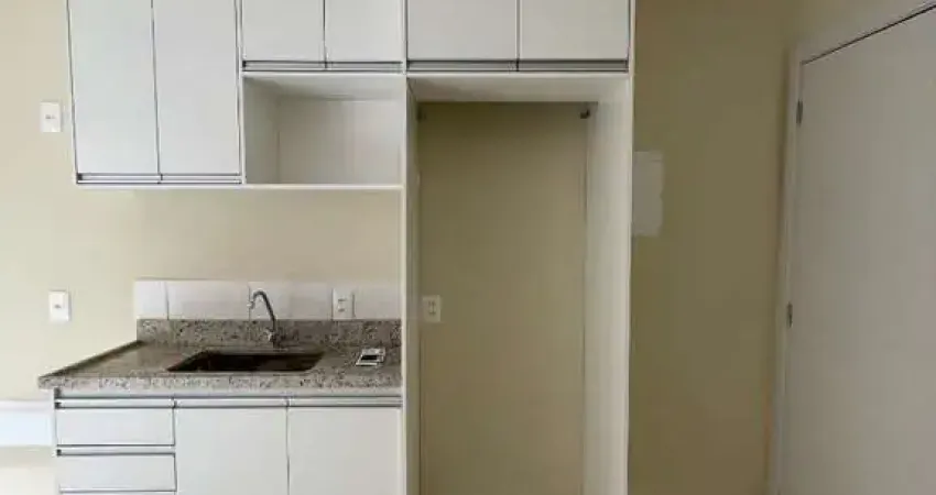 Apartamento com 2 dormitórios à venda, 48 m² por r$ 330.000,00 - jardim villagio ghiraldelli - hortolândia/sp