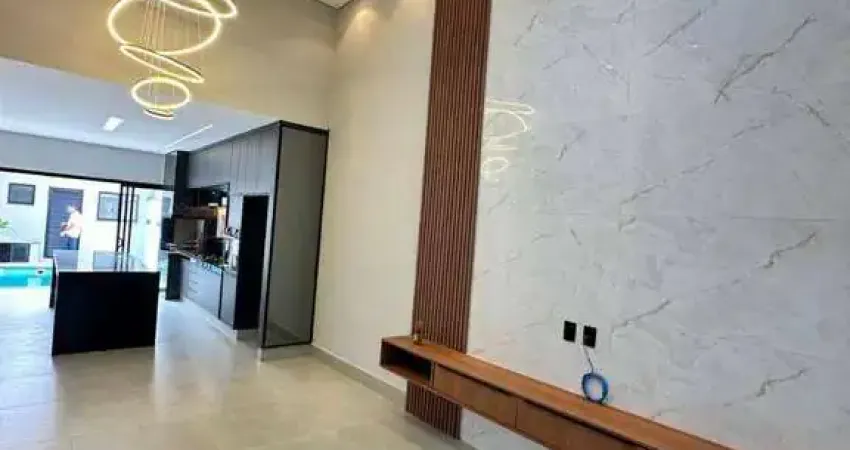 Casa com 3 dormitórios à venda, 170 m² por r$ 1.280.000,00 - jardim do jatobá - hortolândia/sp