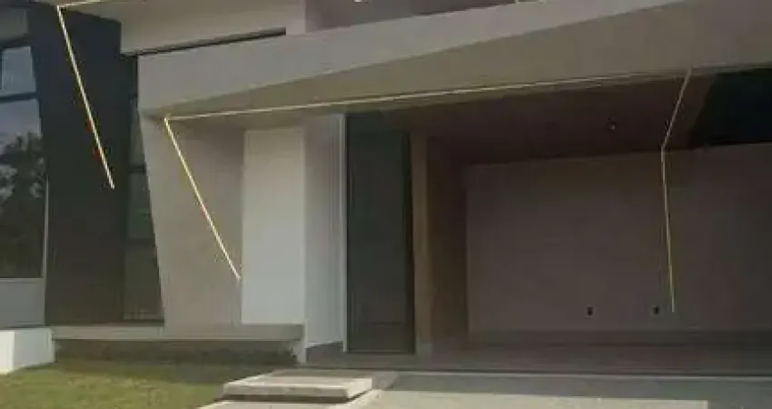 Casa com 3 dormitórios à venda, 191 m² por r$ 1.170.000,00 - parque olívio franceschini - hortolândia/sp