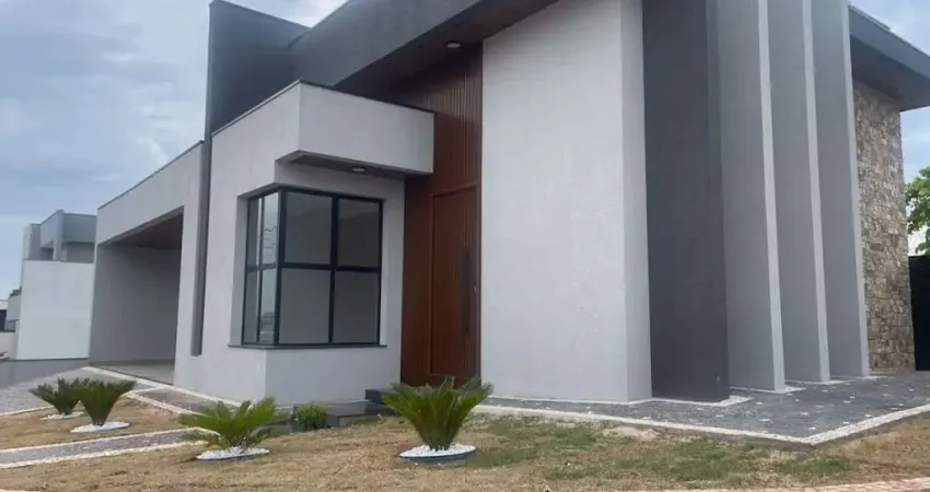 Casa com 3 dormitórios à venda por r$ 1.900.000,00 - jardim green park residence - hortolândia/sp