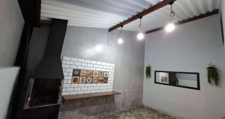 Casa com 2 dormitórios à venda, 125 m² por r$ 370.000,00 - jardim villagio ghiraldelli - hortolândia/sp