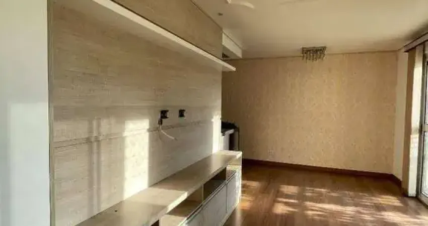 Apartamento com 2 quartos à venda na Rua Nelson Pereira Bueno, Vila São Francisco, Hortolândia