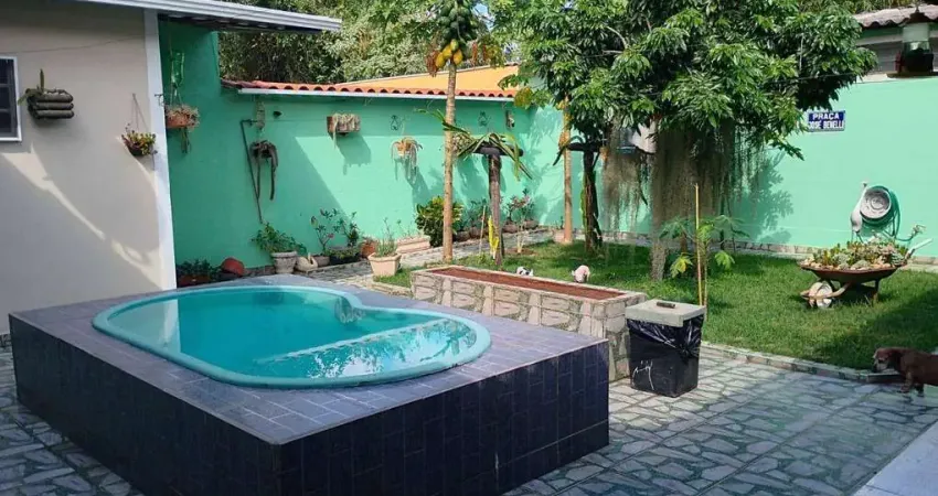 Casa com 2 dormitórios à venda por r$ 426.000,00 - jardim são sebastião - hortolândia/sp