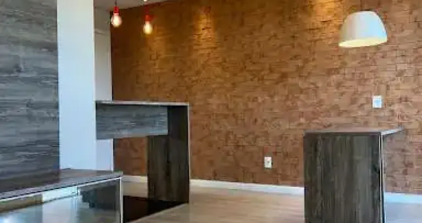 Apartamento com 2 dormitórios para alugar, 49 m² por r$ 3.089,00/ano - vila são francisco - hortolândia/sp