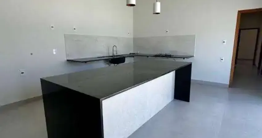 Casa com 3 dormitórios para alugar, 165 m² por r$ 5.540,00/mês - joão aranha - paulínia/sp
